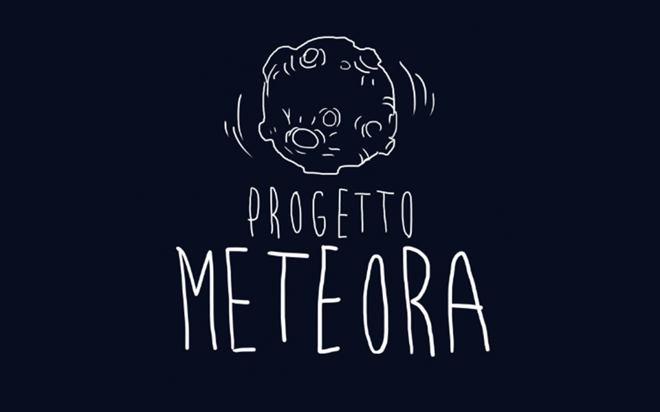 progetto-meteora